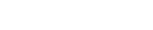 304am永利集团