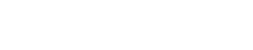 304am永利集团