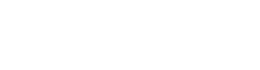 304am永利集团